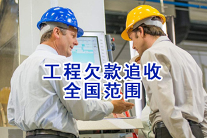 代位追偿中误工费能否索赔？