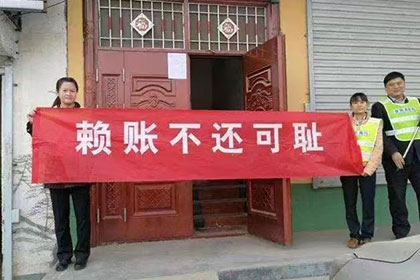 如何查询过往信用卡欠款记录